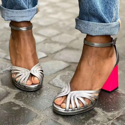 https://cdn.shopify.com/s/files/1/0665/8821/3361/files/7_6074ca4c-545c-4184-ac63-efd041_04a51aa7-768a-4f0a-a819-908281da6201.jpg?v=1774150625