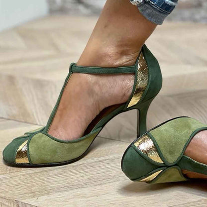 https://cdn.shopify.com/s/files/1/0665/8821/3361/files/7_6074ca4c-545c-4184-ac63-efd041_d4ccc11f-4688-4912-9c0b-183af5f4d963.jpg?v=1774150431