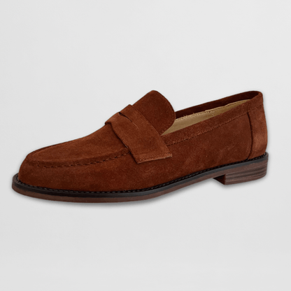 https://cdn.shopify.com/s/files/1/0665/8821/3361/files/7_97d3a047-35dd-4f91-884b-722d1d2072e6.png?v=1775794777