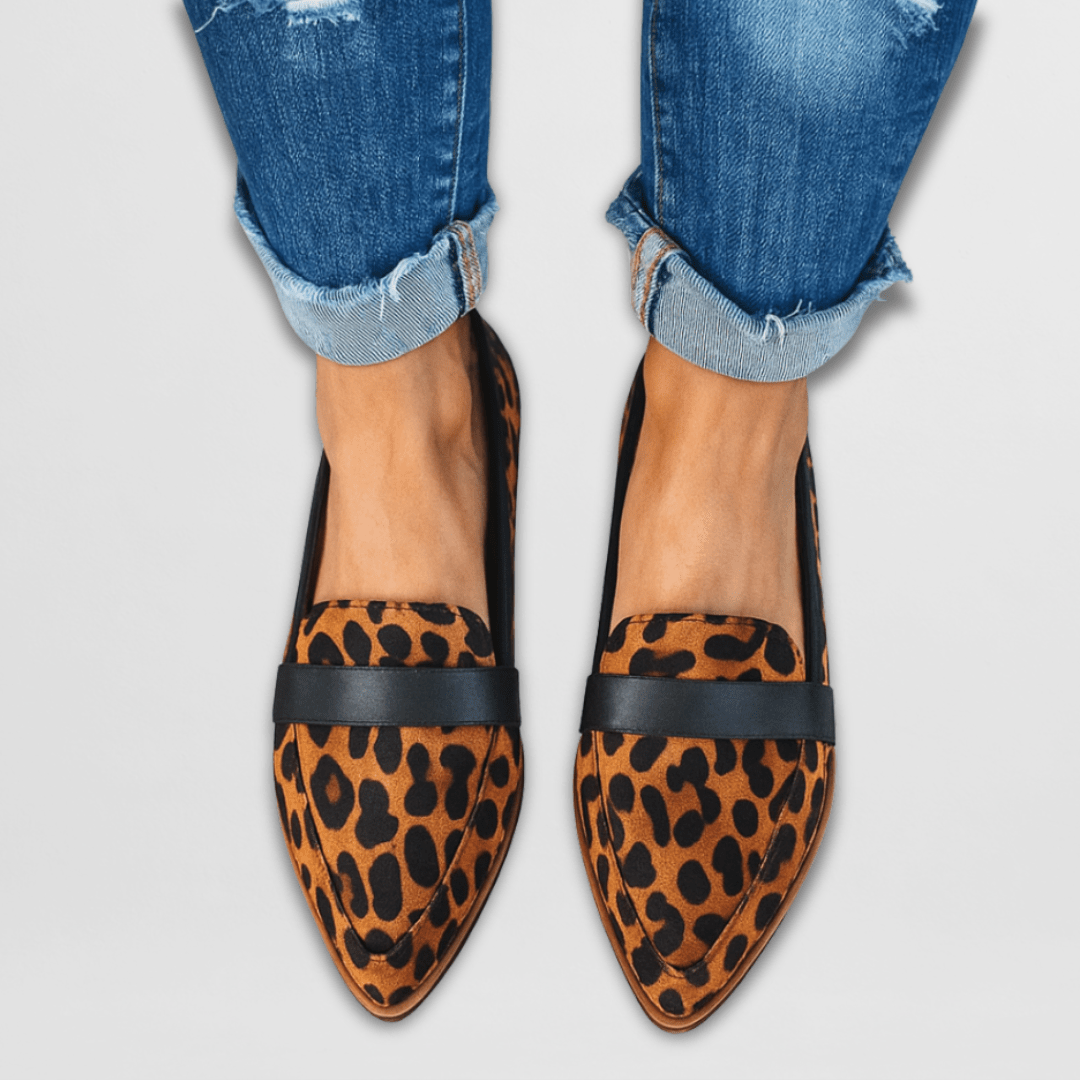 https://cdn.shopify.com/s/files/1/0665/8821/3361/files/7_9d484586-983b-4cba-8698-b49682d9a186.png?v=1775793778