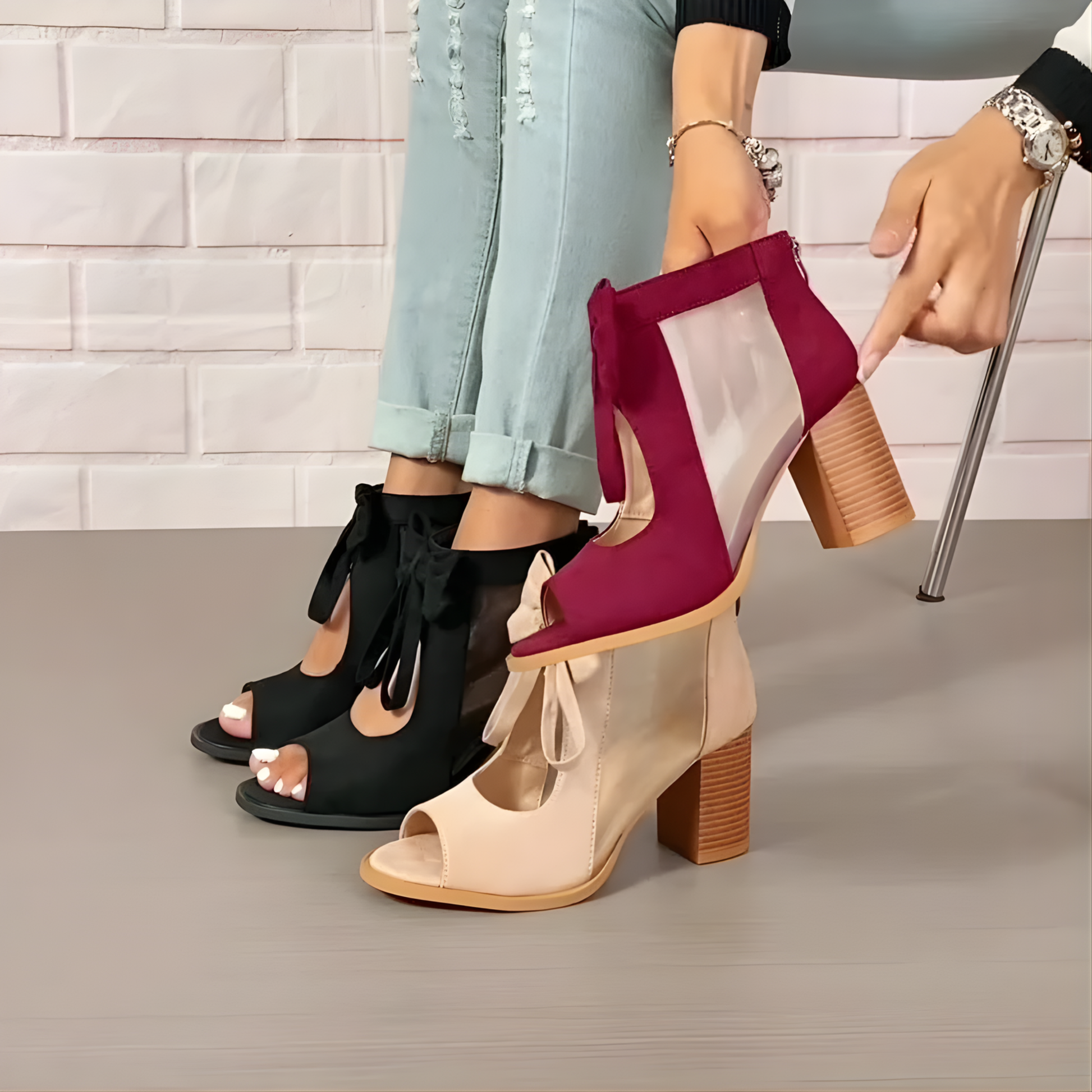 https://cdn.shopify.com/s/files/1/0665/8821/3361/files/7_d4bd9e86-01ea-4b2c-9963-bbd9850c9b2f.png?v=1775882534