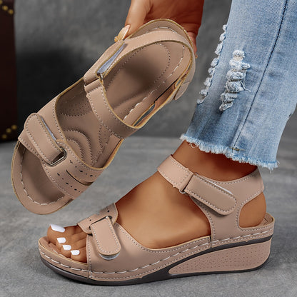 https://cdn.shopify.com/s/files/1/0665/8821/3361/files/7_d94a5704-7768-407b-9ad7-65d1a7777e6d.jpg?v=1774149077
