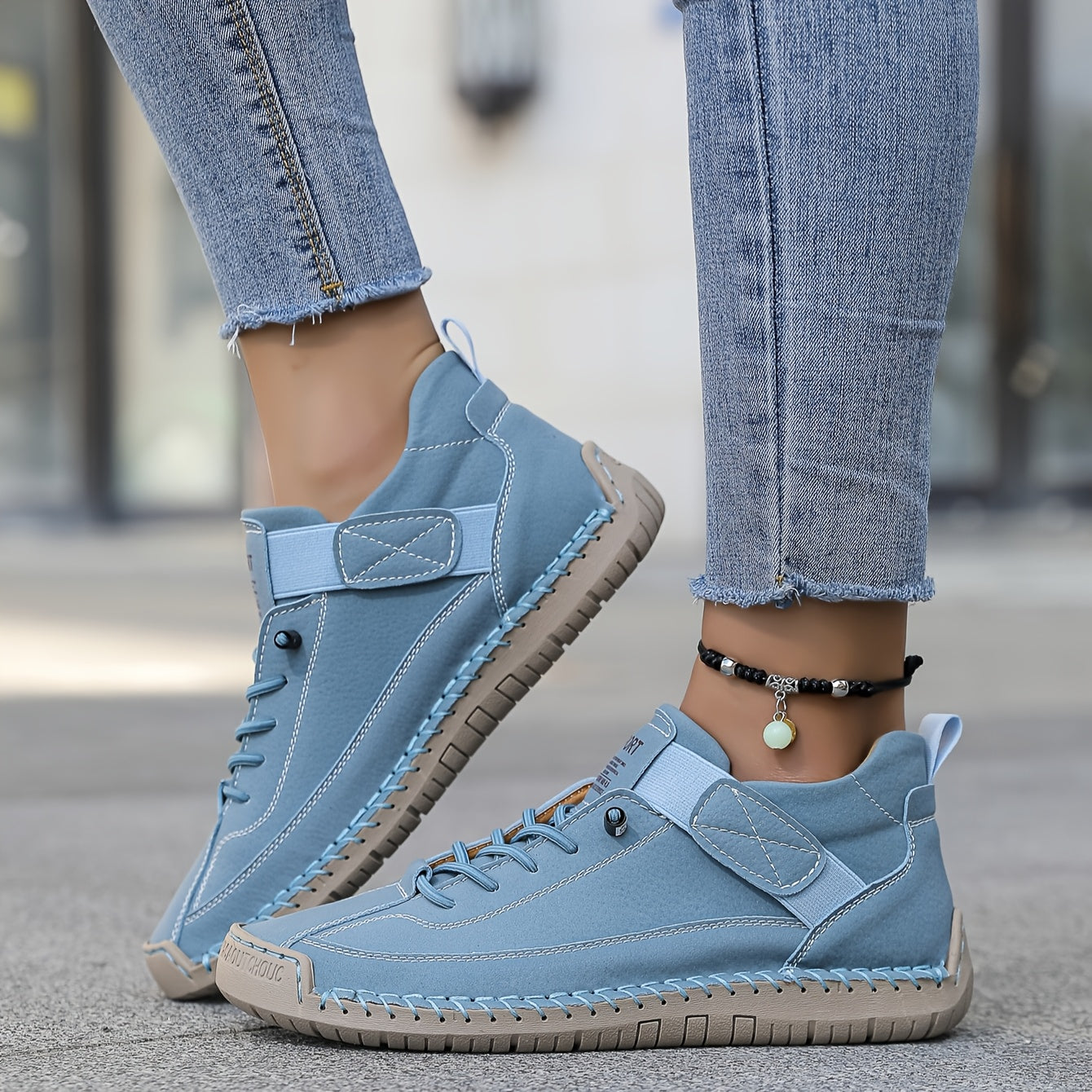 https://cdn.shopify.com/s/files/1/0665/8821/3361/files/7_e03fd567-f278-4132-b754-129e98ec9fd7.jpg?v=1775881878