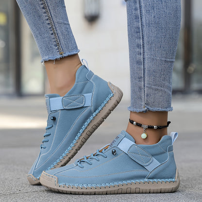 https://cdn.shopify.com/s/files/1/0665/8821/3361/files/7_e03fd567-f278-4132-b754-129e98ec9fd7.jpg?v=1775881878