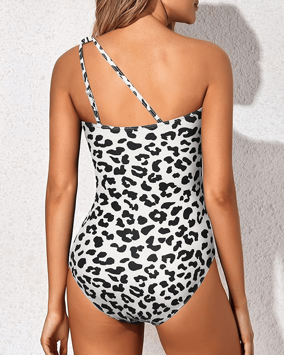 https://cdn.shopify.com/s/files/1/0665/8821/3361/files/7ab6a76ed82bc3029fc28c1a550a50685f3613fa.png?v=1775070087