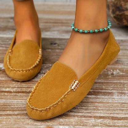 https://cdn.shopify.com/s/files/1/0665/8821/3361/files/7db84aef03eb227cb7b4419408be7aae.jpg?v=1775793887