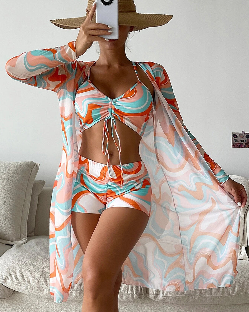 https://cdn.shopify.com/s/files/1/0665/8821/3361/files/8210770edd03fe4b95f2713aa5605c81.jpg?v=1775070732