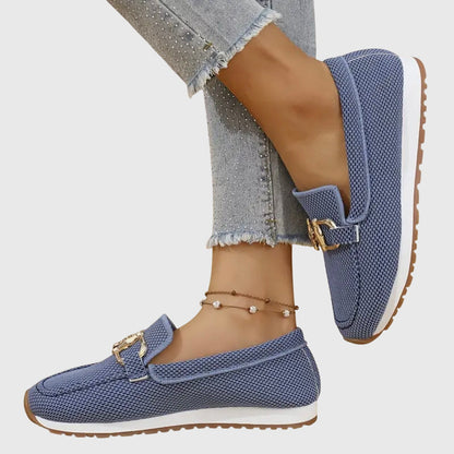 https://cdn.shopify.com/s/files/1/0665/8821/3361/files/822b6d3dfd0045c6a653a87005302f8c.jpg?v=1775794026