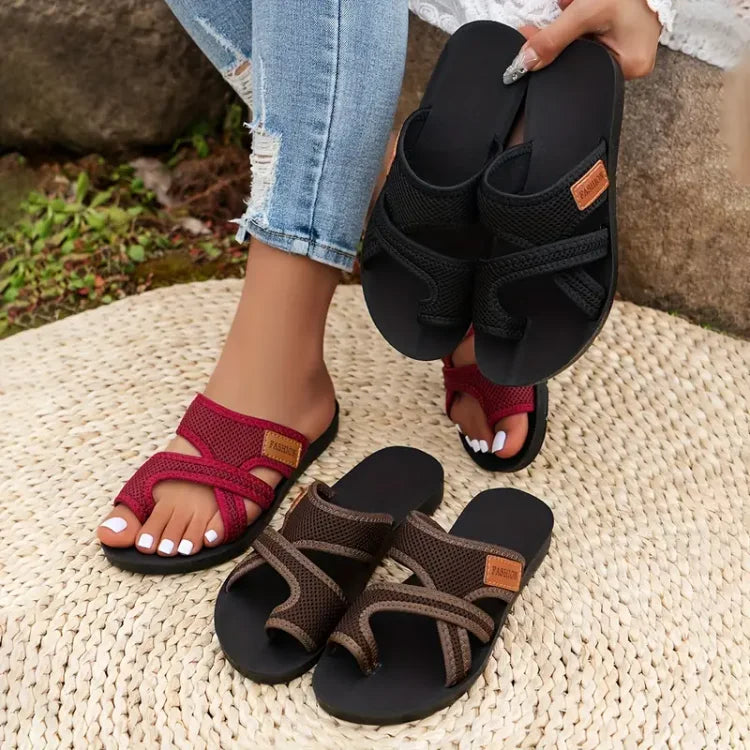 https://cdn.shopify.com/s/files/1/0665/8821/3361/files/8283cd2ee96b841cd2d6941198c86f57.webp?v=1775884554