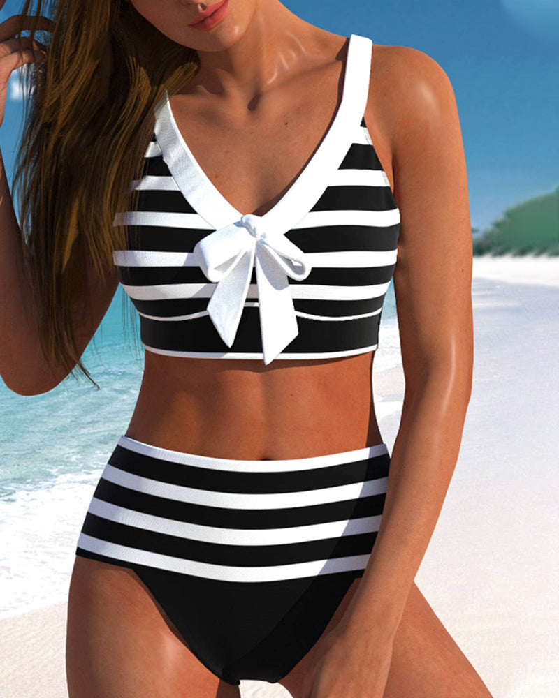 https://cdn.shopify.com/s/files/1/0665/8821/3361/files/8823dc35f104a216fa05822f96ed397a.jpg?v=1775071105
