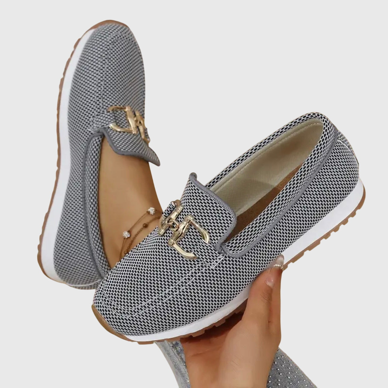https://cdn.shopify.com/s/files/1/0665/8821/3361/files/891401191e3c49a486ccf302c1157646.jpg?v=1775794026