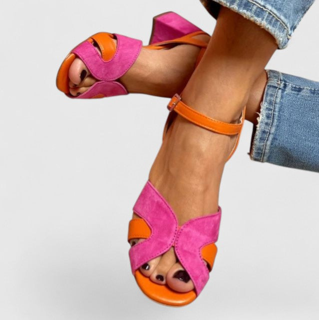 https://cdn.shopify.com/s/files/1/0665/8821/3361/files/89706b53b56ea281242fc74f00c77609_a0e82025-7be0-49ba-91da-0de2054de0ab_720x-Photoroom.jpg?v=1775795442