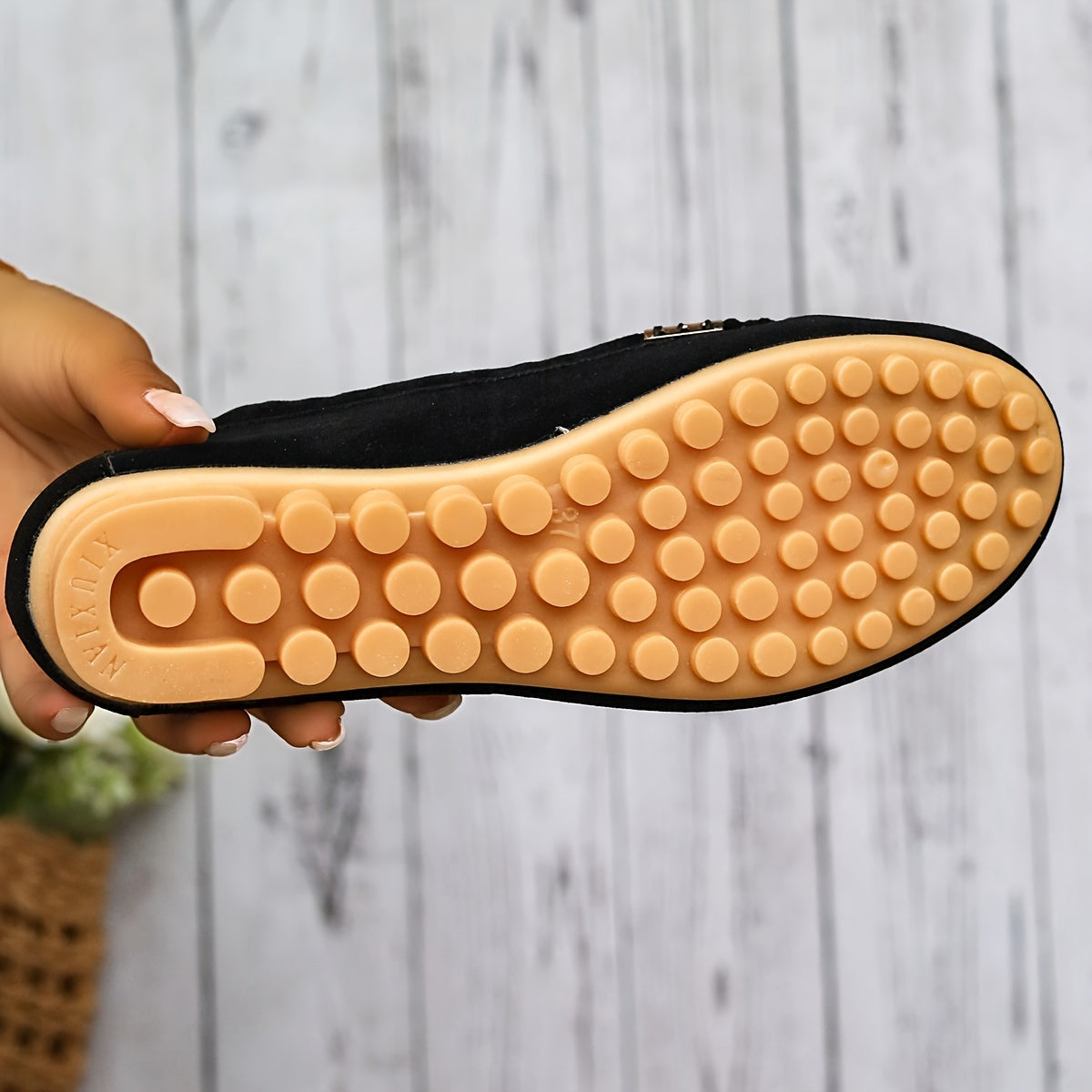 https://cdn.shopify.com/s/files/1/0665/8821/3361/files/89ca676b2840817c4c898fa5ae6abbaf.jpg?v=1775793887