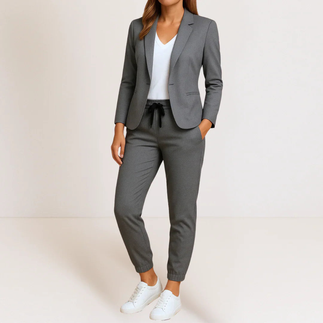 https://cdn.shopify.com/s/files/1/1017/3480/9948/files/8_1080x_298aaaa5-bec6-4e26-9e0a-06a321180d24.webp?v=1777634469