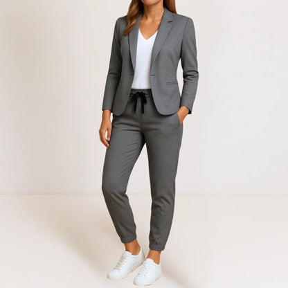 https://cdn.shopify.com/s/files/1/1017/3480/9948/files/8_1080x_298aaaa5-bec6-4e26-9e0a-06a321180d24.webp?v=1777634469