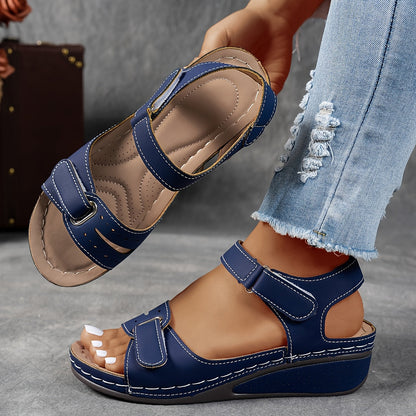 https://cdn.shopify.com/s/files/1/0665/8821/3361/files/8_1b281278-3da3-4a58-a5a8-4cc9533a1c24.jpg?v=1774149077