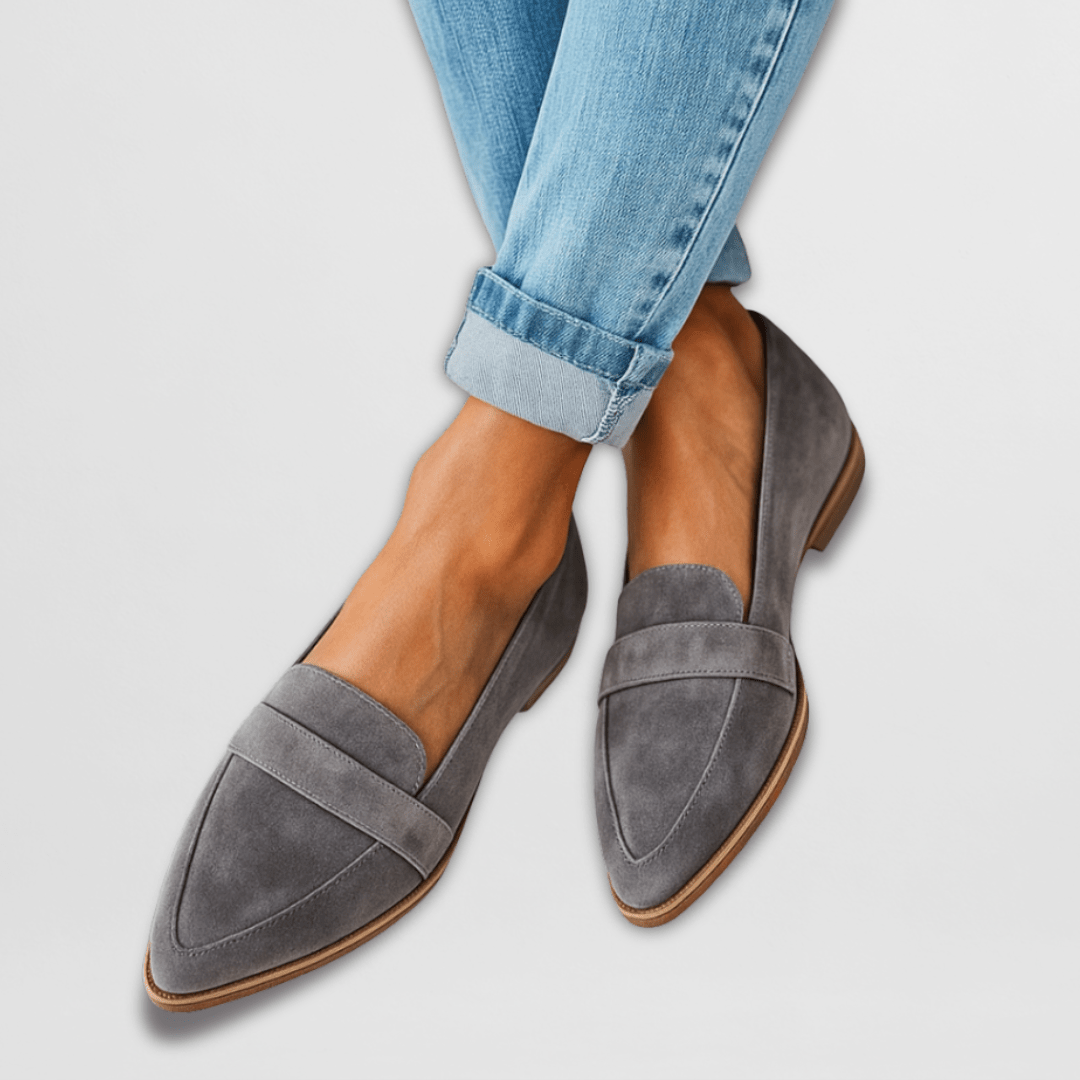 https://cdn.shopify.com/s/files/1/0665/8821/3361/files/8_553cf48d-6f7e-4866-adec-e88d54601ced.png?v=1775793777