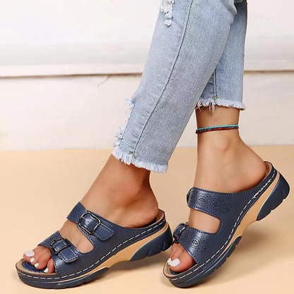 https://cdn.shopify.com/s/files/1/1039/3354/2745/files/8_733089fb-578d-42a8-b07f-41c61475f4dd.png?v=1777587360