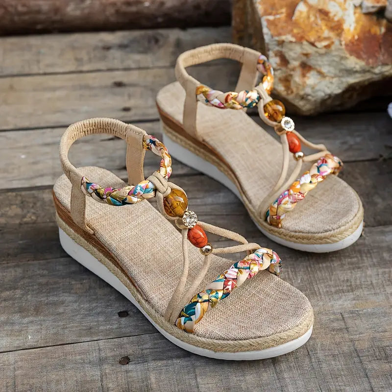 https://cdn.shopify.com/s/files/1/0665/8821/3361/files/8b5168cd-c6da-4403-9698-0cfd57c7d505.webp?v=1775881767