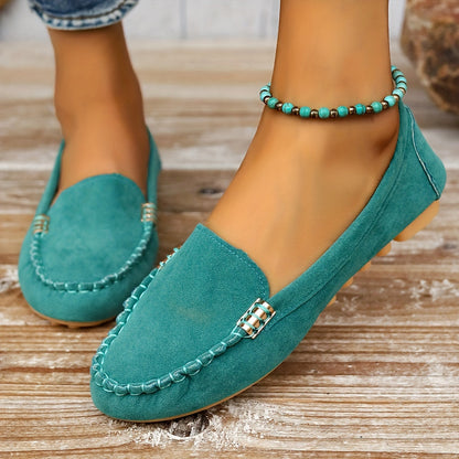 https://cdn.shopify.com/s/files/1/0665/8821/3361/files/8ba7ed83351503ba3721b1d0cc3d9703.jpg?v=1775793887