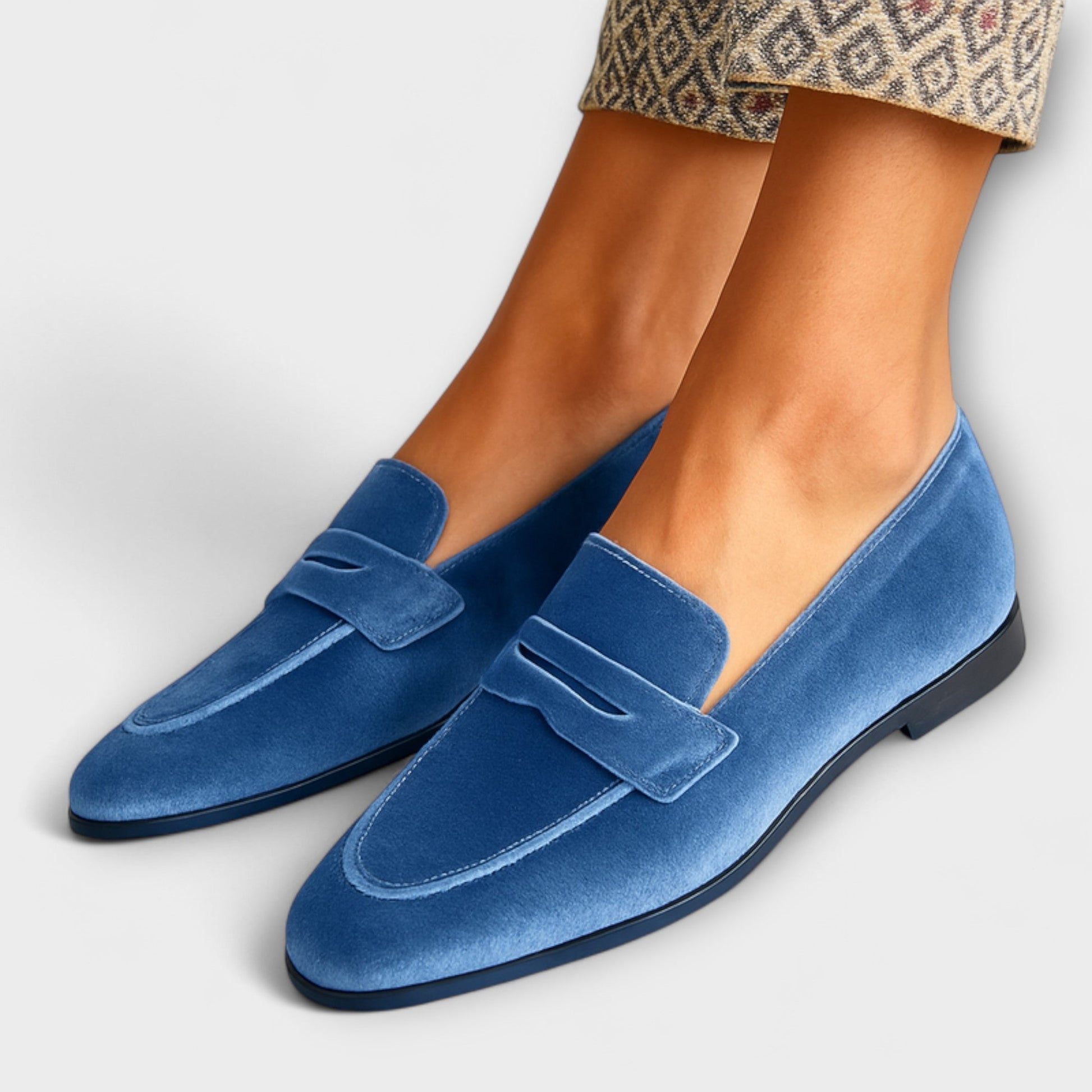 https://cdn.shopify.com/s/files/1/0665/8821/3361/files/8f5d148c-74df-4e35-b565-a0d92ba0689f_800x800-Photoroom.jpg?v=1775794890