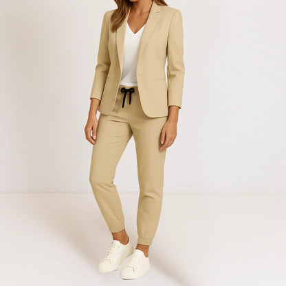https://cdn.shopify.com/s/files/1/1017/3480/9948/files/90_1080x_215a1c36-d3de-468d-97e7-d14057207446.webp?v=1777634468