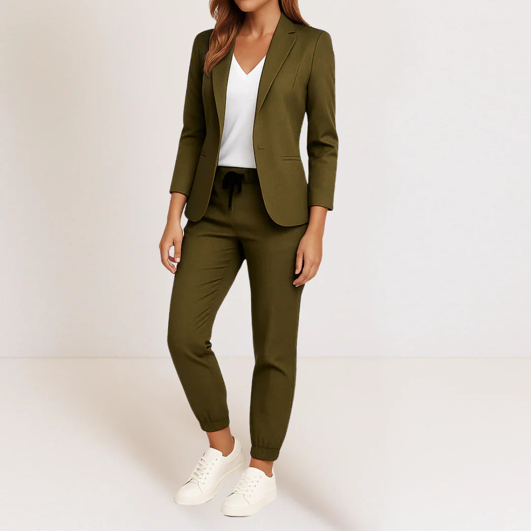 https://cdn.shopify.com/s/files/1/1017/3480/9948/files/91_1080x_fb009bca-f0e7-4565-9b36-29f199666dc0.webp?v=1777634592