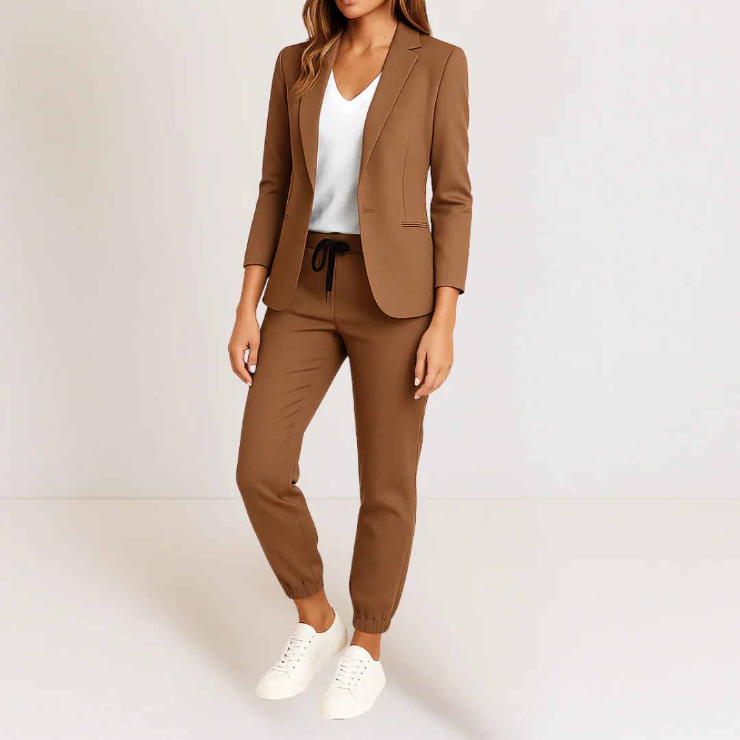https://cdn.shopify.com/s/files/1/1017/3480/9948/files/92_1080x_28cb357f-a3f8-4969-a0dd-1551985b2555.webp?v=1777634471