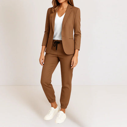 https://cdn.shopify.com/s/files/1/1017/3480/9948/files/92_1080x_28cb357f-a3f8-4969-a0dd-1551985b2555.webp?v=1777634471