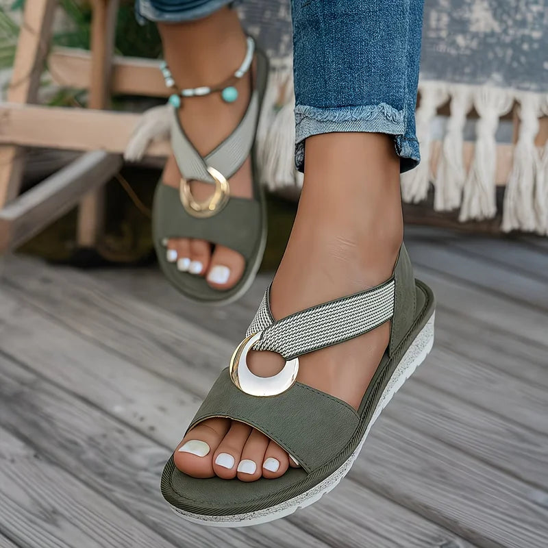 https://cdn.shopify.com/s/files/1/1047/4527/1628/files/96ea5b910afb116b1d731fb1b45eebc0.webp?v=1776965644