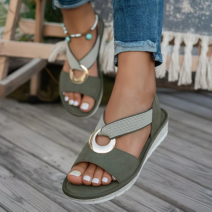 https://cdn.shopify.com/s/files/1/1047/4527/1628/files/96ea5b910afb116b1d731fb1b45eebc0.webp?v=1776965644
