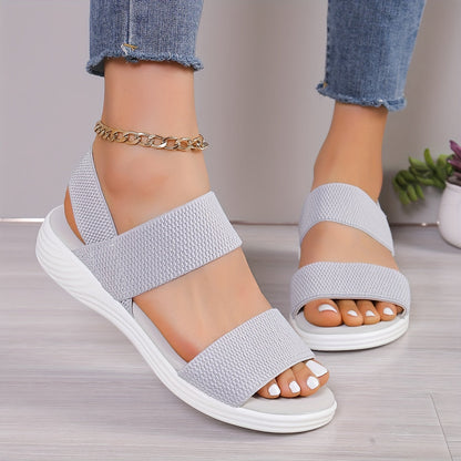 https://cdn.shopify.com/s/files/1/0665/8821/3361/files/9944f861-088c-4807-94e5-79b484e1cc91_0cfbc6c1-b42a-44ce-b7e7-205f26da1116.jpg?v=1774150183