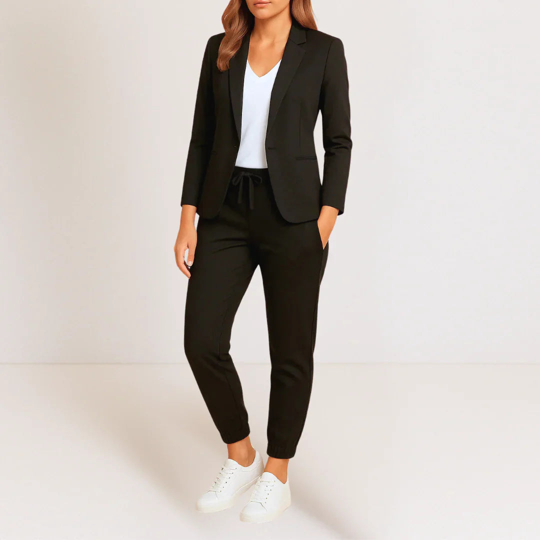 https://cdn.shopify.com/s/files/1/1017/3480/9948/files/9_1080x_cf8cd946-5264-4497-94ef-69f35f711d3a.webp?v=1777634469