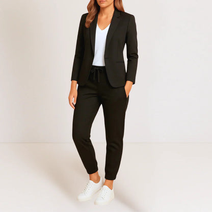 https://cdn.shopify.com/s/files/1/1017/3480/9948/files/9_1080x_cf8cd946-5264-4497-94ef-69f35f711d3a.webp?v=1777634469