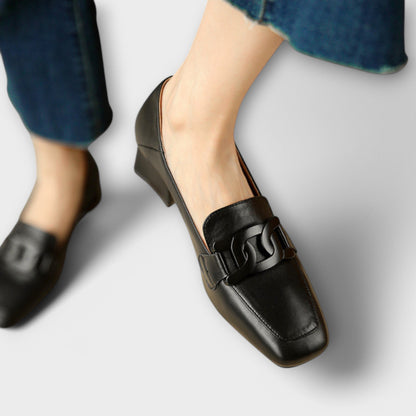 https://cdn.shopify.com/s/files/1/0665/8821/3361/files/9_5e5db582-3eb5-473d-807d-d0ca981f68e5-Photoroom.jpg?v=1775794876