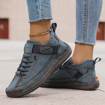 https://cdn.shopify.com/s/files/1/0665/8821/3361/files/9_e139b955-7c28-45e2-bb57-69298ffb8f03.jpg?v=1775881878