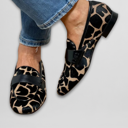 https://cdn.shopify.com/s/files/1/0665/8821/3361/files/9_efd1cf9e-3620-44b8-9d96-aad16b716e72.png?v=1774150660