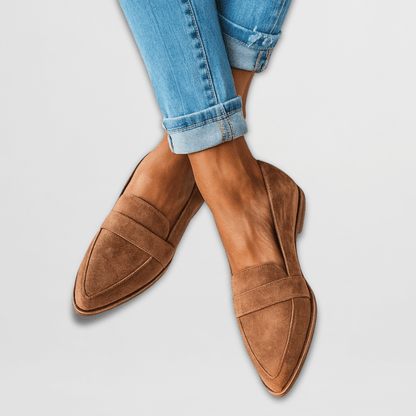 https://cdn.shopify.com/s/files/1/0665/8821/3361/files/9_f1f7f4b7-783c-4dfb-88a8-d23054d41868.png?v=1775793778