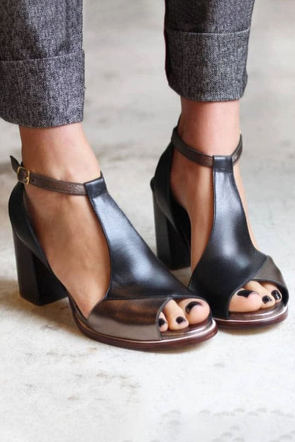 https://cdn.shopify.com/s/files/1/0665/8821/3361/files/9ab44cfad97dd01cf75f6171f2bb9e29.jpg?v=1775795074