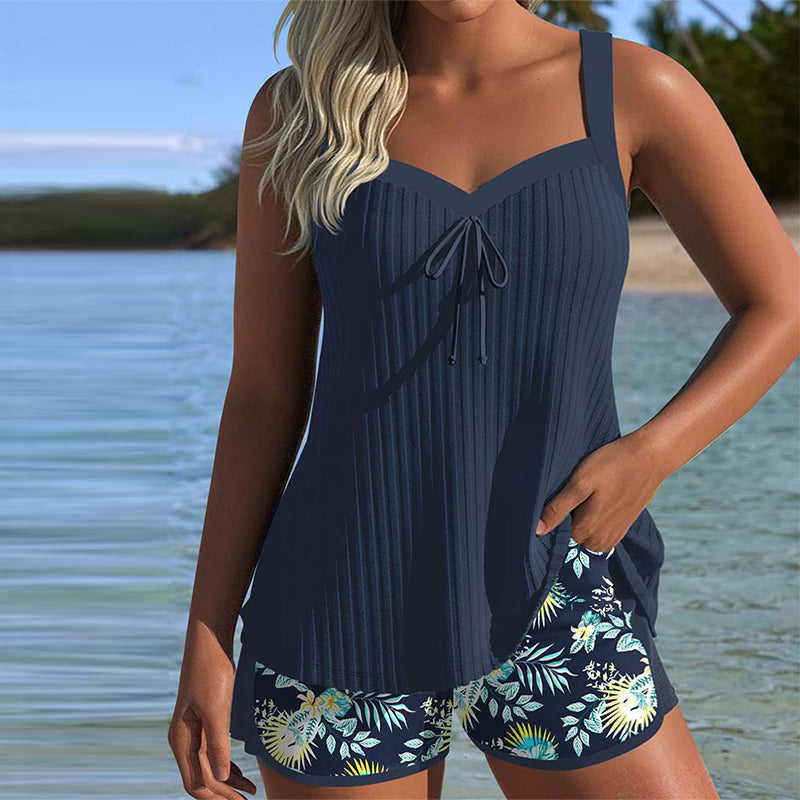 https://cdn.shopify.com/s/files/1/0665/8821/3361/files/BI93435.jpg?v=1775070069