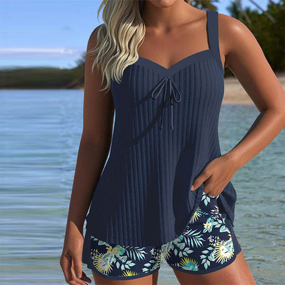 https://cdn.shopify.com/s/files/1/0665/8821/3361/files/BI93435.jpg?v=1775070069