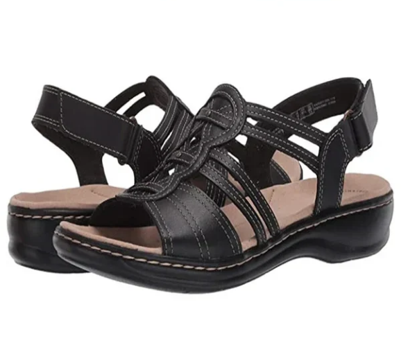 https://cdn.shopify.com/s/files/1/0665/8821/3361/files/C10BE136-3EBB-40fe-91C0-A8F54CAF2097.png?v=1774149870