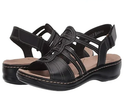https://cdn.shopify.com/s/files/1/0665/8821/3361/files/C10BE136-3EBB-40fe-91C0-A8F54CAF2097.png?v=1774149870