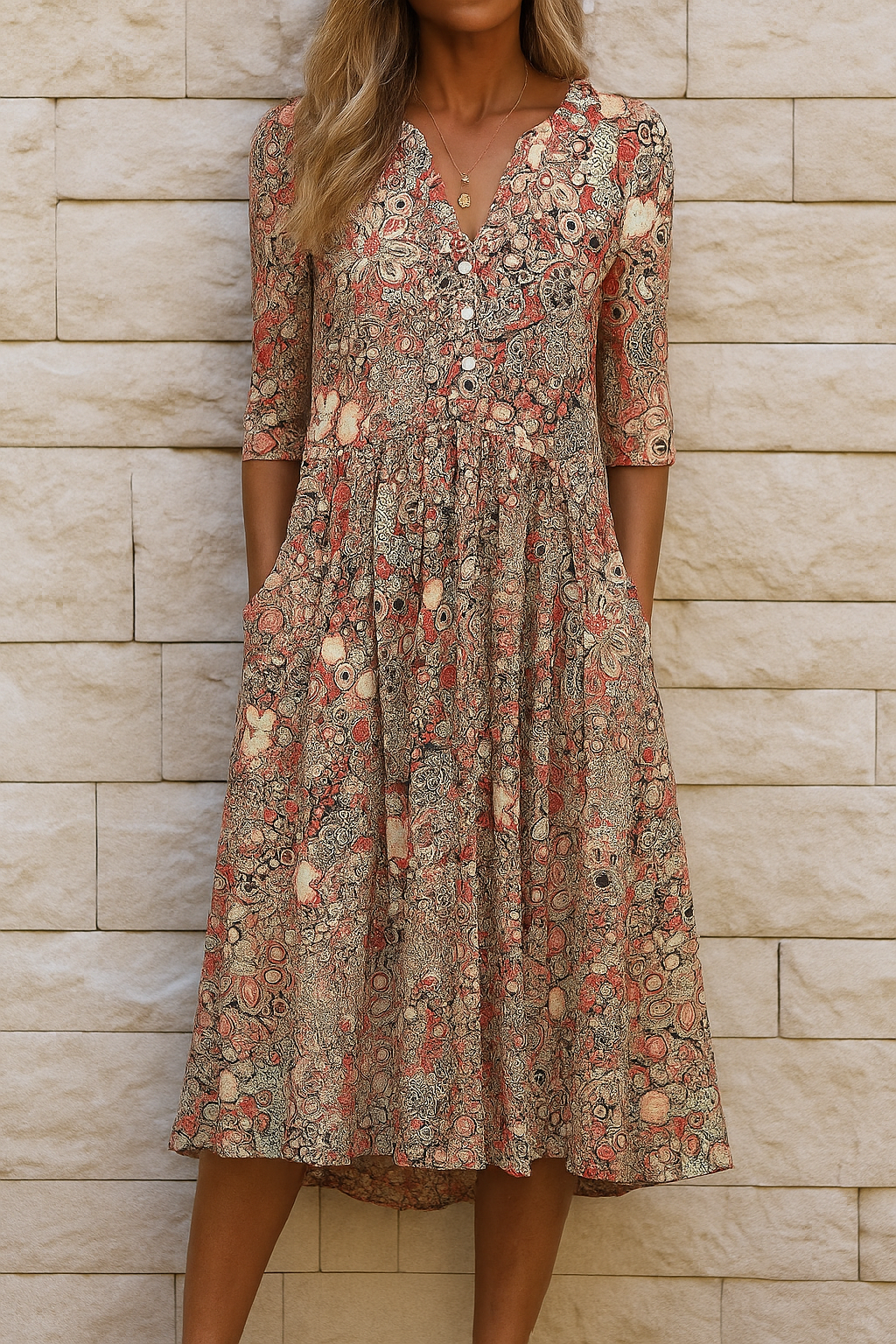 https://cdn.shopify.com/s/files/1/0909/6953/8942/files/ChatGPT_Image_21_jun_2025_19_03_54_0d0f8696-7a87-40d7-b34f-f541d4545280.png?v=1777125482