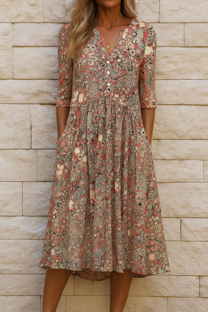 https://cdn.shopify.com/s/files/1/0909/6953/8942/files/ChatGPT_Image_21_jun_2025_19_03_54_0d0f8696-7a87-40d7-b34f-f541d4545280.png?v=1777125482