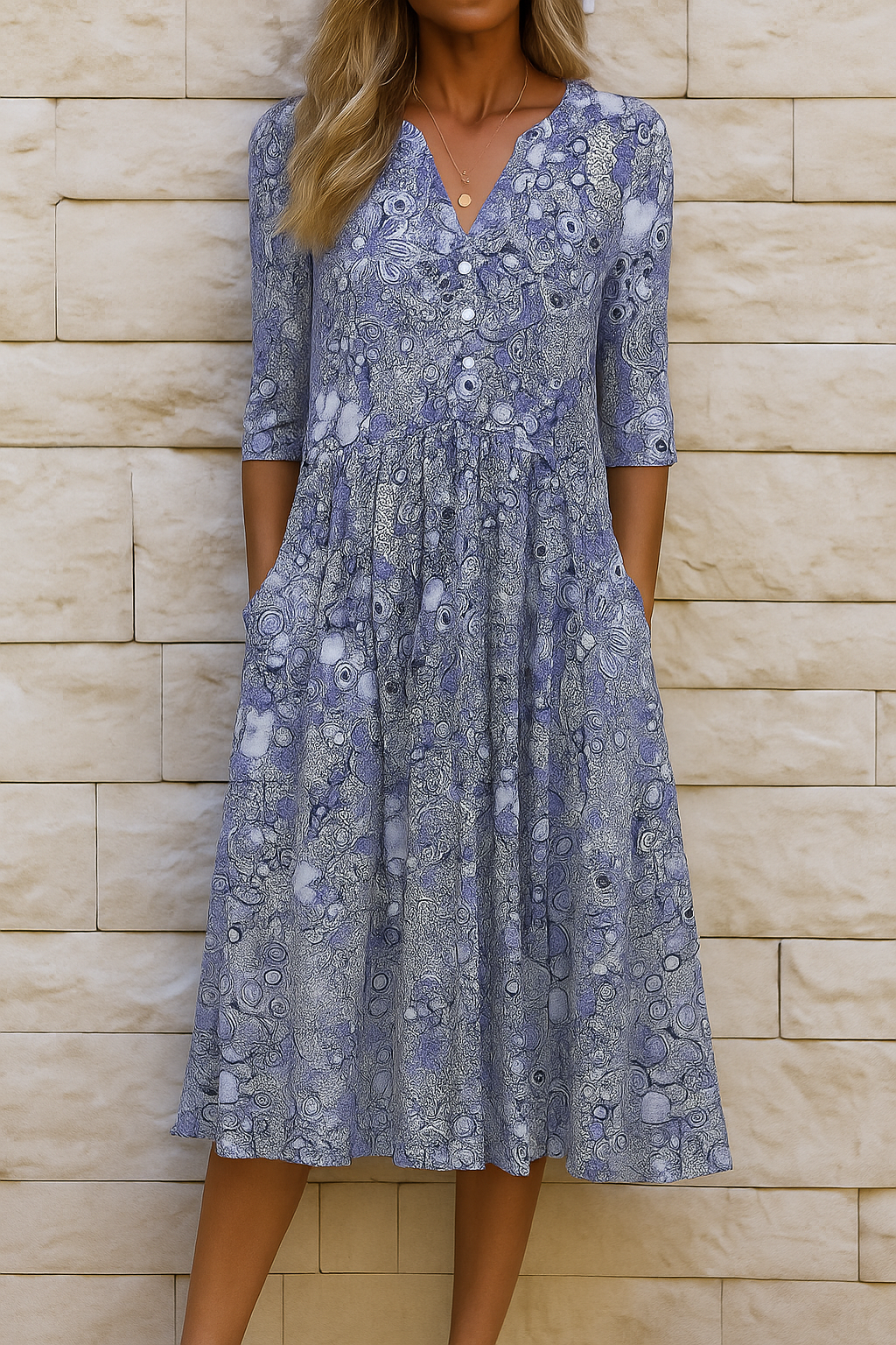 https://cdn.shopify.com/s/files/1/0909/6953/8942/files/ChatGPT_Image_24_jun_2025_13_46_12_71cb9c66-c25e-4785-8ad2-7f13043b125e.png?v=1777125482