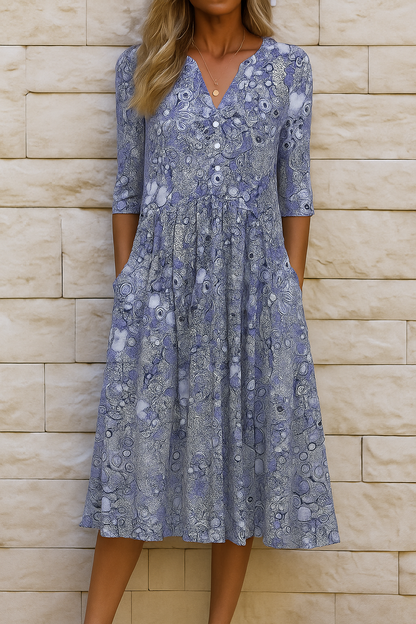 https://cdn.shopify.com/s/files/1/0909/6953/8942/files/ChatGPT_Image_24_jun_2025_13_46_12_71cb9c66-c25e-4785-8ad2-7f13043b125e.png?v=1777125482
