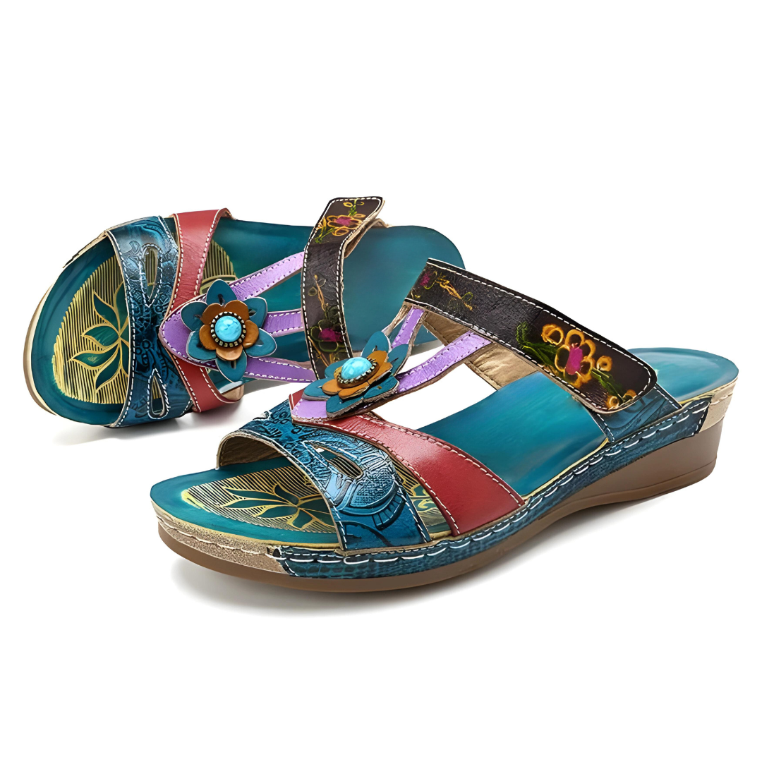 https://cdn.shopify.com/s/files/1/0665/8821/3361/files/Designsanstitre_57_1f7a57e2-77b6-45e4-9c51-05ffce837ff3.png?v=1774149540