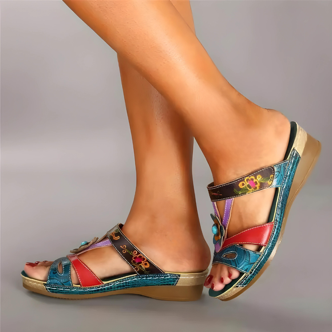 https://cdn.shopify.com/s/files/1/0665/8821/3361/files/Designsanstitre_58_6ee374b5-bb7d-405c-968f-08b488cb2447.png?v=1774149540
