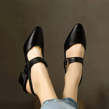 https://cdn.shopify.com/s/files/1/0665/8821/3361/files/Divina05.jpg?v=1774151128